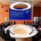 Как нам жить в техносфере