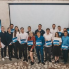 Три студенческих стартапа БГТУ имени Шухова выиграли гранты