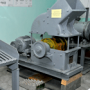 Семинар «Исследование и проектирование оборудования для производства стройматериалов и изделий»