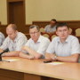 Семинар «Современные системы для обработки деталей на оборудовании с ЧПУ»