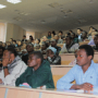 Конференция ангольских студентов