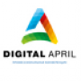 Digital April – профессиональная конференция