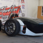 Участие команды Shukhov Racing Team в фестивале БелМелФест