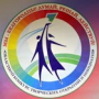 Подробно о конкурсе «Мы - белгородцы! Думай, решай, действуй»