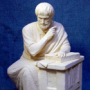 Круглый стол «Творческое наследие Аристотеля для современной философии и науки. Аристотелевские чтения»