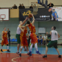 Чемпионат Ассоциации студенческого баскетбола (дивизион Саакяна)