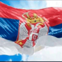 Подписание договора с молодежной организацией ИКС (Сербия)