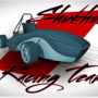 Презентация команды Shukhov Racing Team