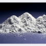 Семинар «Влияние вида алюмосиликатного сырья для производства белого цемента...»