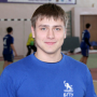 Белокопытов Александр гандбол