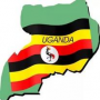 Визит посла республики Уганда