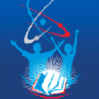 Отборочный тур Межрегиональной олимпиады «Будущие исследователи — будущее науки» по физике