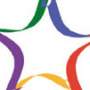Отборочный тур Межрегиональной олимпиады школьников «Звезда»