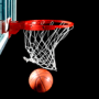 Соревнования по баскетболу среди мужчин (Лига Белова)