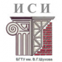 Вебинар «Нанотехнологические подходы к производству модификаторов и добавок для строительных материалов»