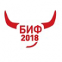 Форум информационных технологий «БИФ-2018»