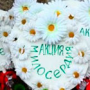 Благотворительная акция «Белый цветок»