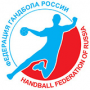 Чемпионат России по гандболу среди мужских команд Высшей лиги