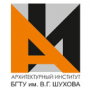 Первый тур ХIII Всероссийского конкурса-олимпиады архитектурно-художественного творчества