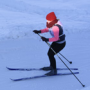 Всероссийская лыжная гонка «Лыжня России-2019»