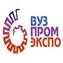 Минобрнауки России информирует о проведении VI ежегодной национальной выставки «ВУЗПРОМЭКСПО»