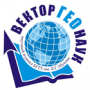 The scientific journal of the universityThe scientific journal of the university Vector GeoNauk indexed in the database DOAJ