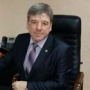 Благодарственное письмо от председателя регионального отделения ДОСААФ Белгородской области