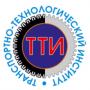 Заключительный тур Всероссийского смотра-конкурса ВКР «Наземные транспортно-технологические средства»