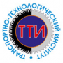 Научно-методический семинар «Роль кафедры ТКММ в трудоустройстве выпускников»