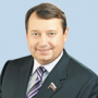 Поздравление депутата Госдумы ФС РФ Валерия Скруга с Днем знаний