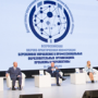 The work of educational organizations was discussed at the All-Russian Conference on Lean Management