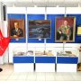 Была война. Была Победа.