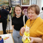 Экскурсия выходного дня