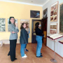 Экскурсия выходного дня