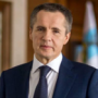 Congratulations of the Acting Governor of the Belgorod Region Vyacheslav Gladkov on the Day of Knowledge