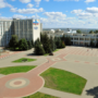 BSTU named after V.G. Shukhov will receive funding for the creation of new laboratories