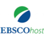 Открыт тестовый доступ к научно-образовательным базам данных от EBSCO