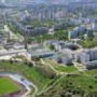 BSTU named after V.G. Shukhov in the top 20  best universities in Russia