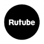 АРТ-атака на видеохостинг RuTube