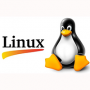 Работа операционных систем Linux с жесткими дисками