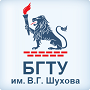 Награждение победителей Внутривузовского конкурса