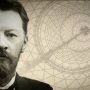 169 ЛЕТ СО ДНЯ РОЖДЕНИЯ В.Г. ШУХОВА