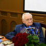 Олегу Михайловичу Донченко – 90 лет
