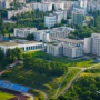 BSTU named after V.G. Shukhov extends distance learning until November 5