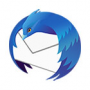 Внимание: изменены настройки почтового клиента Mozilla Thunderbird