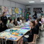Студия «ИМП-АРТ» приглашает на обучение