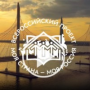 Участвуйте в конкурсе «Моя страна — моя Россия»