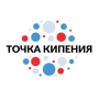 Встреча, посвященная Дню женского здоровья
