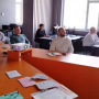 Обучающий семинар для преподавателей