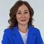 «Ученый — такая же профессия для женщины, как и все остальные»